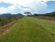 Mena Creek QLD 4871