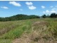 Mena Creek QLD 4871