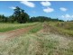 Mena Creek QLD 4871