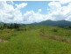 Mena Creek QLD 4871