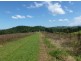 Mena Creek QLD 4871