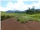Mena Creek QLD 4871