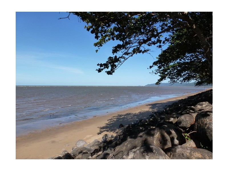 Flying Fish Point QLD 4860