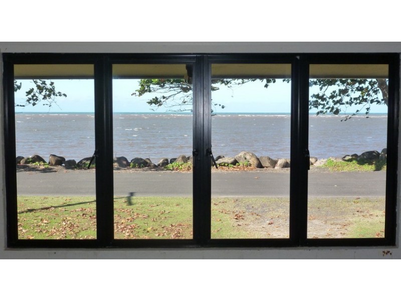 Flying Fish Point QLD 4860