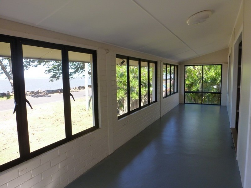 Flying Fish Point QLD 4860