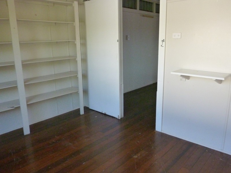 Flying Fish Point QLD 4860