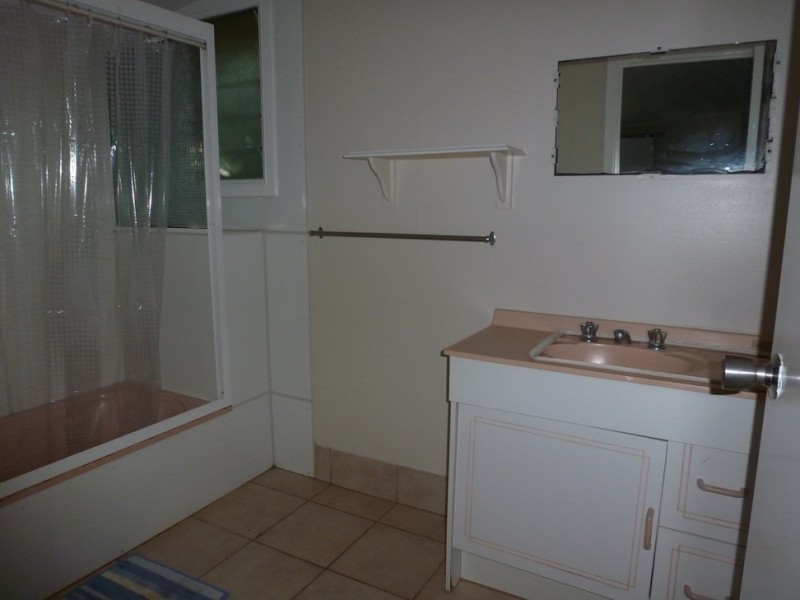 Flying Fish Point QLD 4860