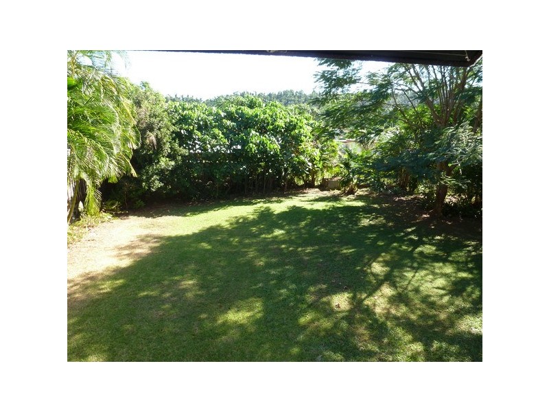 Flying Fish Point QLD 4860