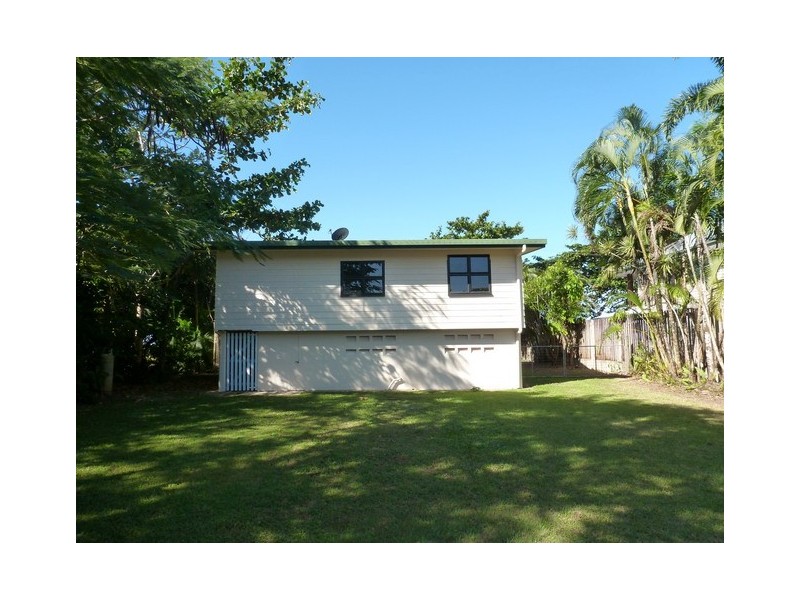 Flying Fish Point QLD 4860