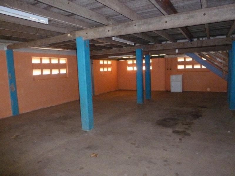 Flying Fish Point QLD 4860