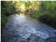Upper Daradgee QLD 4860