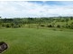Upper Daradgee QLD 4860