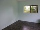 Upper Daradgee QLD 4860