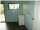 Upper Daradgee QLD 4860