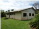Upper Daradgee QLD 4860