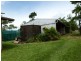Upper Daradgee QLD 4860