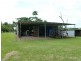 Upper Daradgee QLD 4860