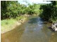 Mena Creek QLD 4871