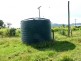 Mena Creek QLD 4871