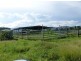 Mena Creek QLD 4871