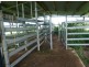 Mena Creek QLD 4871