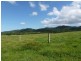 Mena Creek QLD 4871