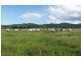 Mena Creek QLD 4871