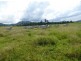 Mena Creek QLD 4871
