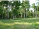 Mena Creek QLD 4871