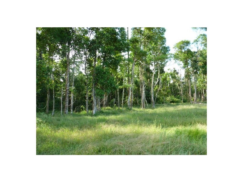 Mena Creek QLD 4871