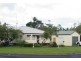 Innisfail QLD 4860