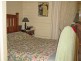 Innisfail QLD 4860