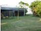 Innisfail QLD 4860
