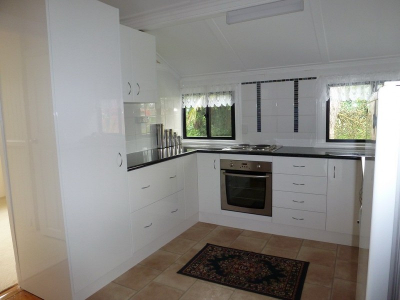 South Johnstone QLD 4859