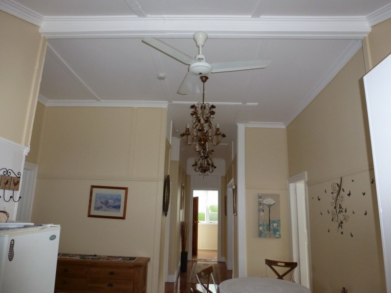 South Johnstone QLD 4859