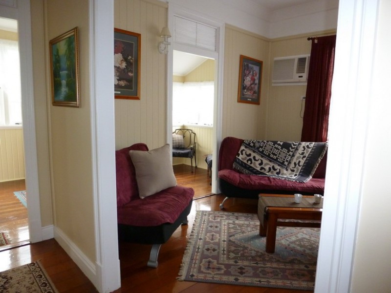 South Johnstone QLD 4859