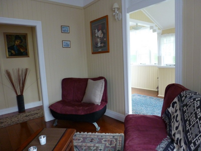 South Johnstone QLD 4859