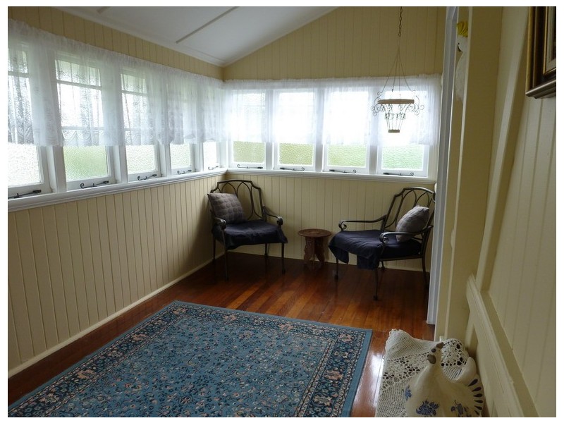 South Johnstone QLD 4859