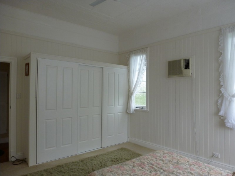 South Johnstone QLD 4859