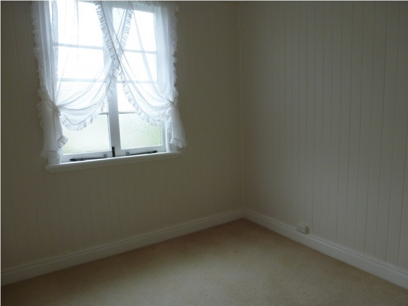 South Johnstone QLD 4859