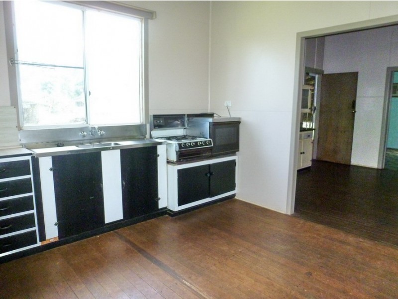 South Johnstone QLD 4859