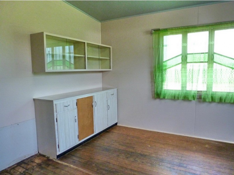 South Johnstone QLD 4859