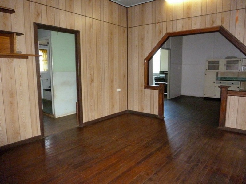 South Johnstone QLD 4859