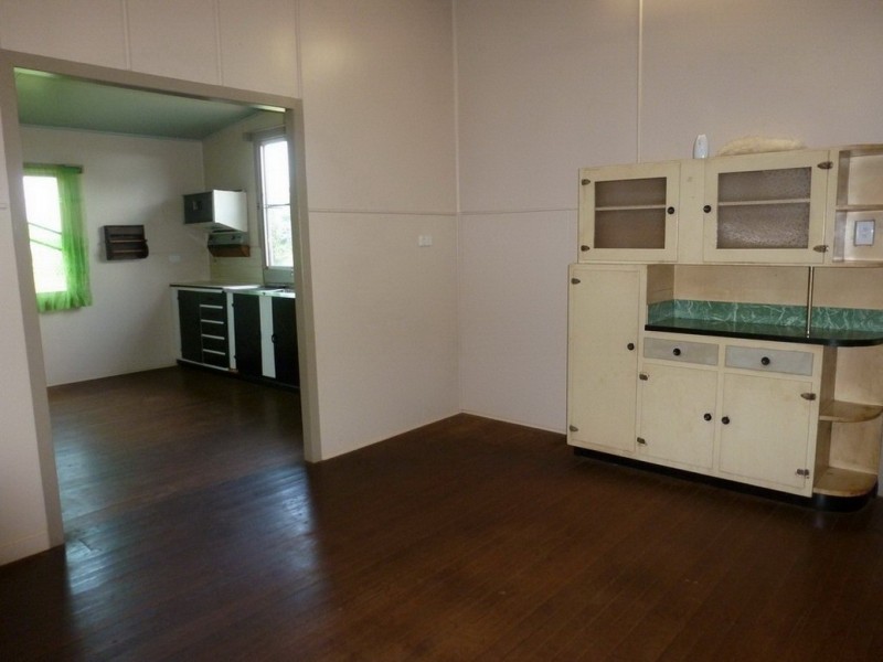 South Johnstone QLD 4859