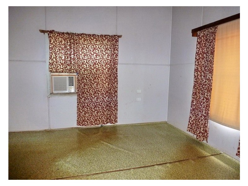 South Johnstone QLD 4859