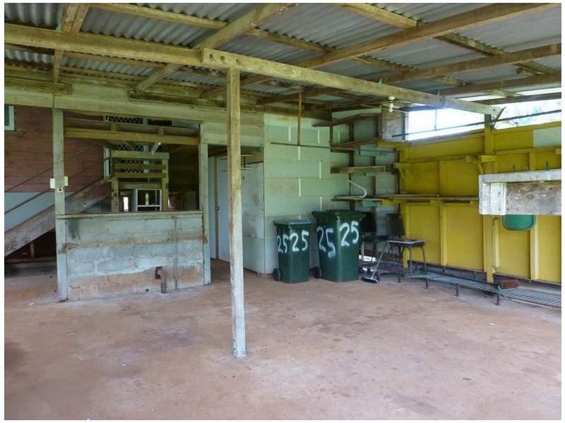 South Johnstone QLD 4859