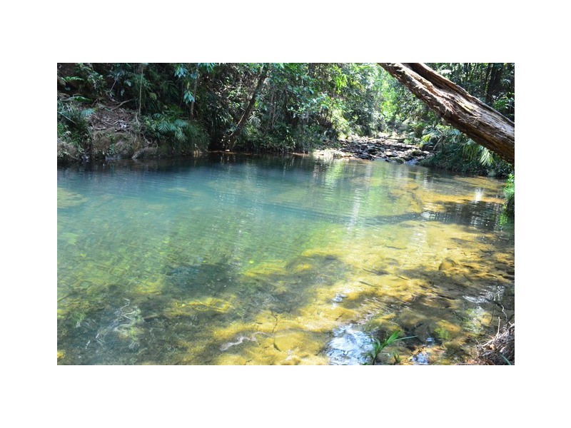 Innisfail QLD 4860