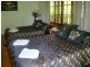Innisfail QLD 4860