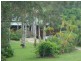 Innisfail QLD 4860