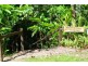 Innisfail QLD 4860